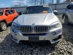 2017 BMW X5 3.0i