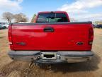 2004 Ford F350 SRW Super Duty