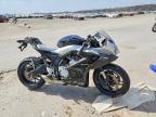 2025 Cf Moto 675SS