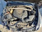 2016 Cadillac Cts-v