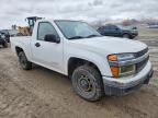 2005 Chevrolet Colorado