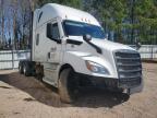 2024 Freightliner Cascadia 1-Semi Truck