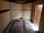2021 Lgs Industries 2021 LGS Pace Enclosed Cargo Trailer