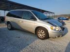 2005 Chrysler Town & Country Touring
