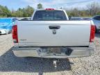 2005 Dodge RAM 1500 ST