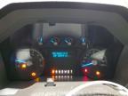 2014 Ford F250 Super Duty Utility / Service Truck