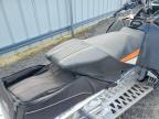 2012 Arctic Cat Arctic Cat