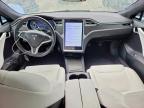 2018 Tesla Model s