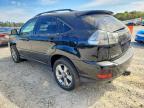 2006 Lexus Rx 400h Base