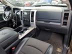 2012 Dodge RAM 1500 ST
