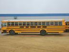 2011 Thomas SAF-T-LINER HDX-School Bus