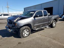2013 Toyota Tacoma Prerunner for sale in Jacksonville, FL