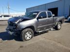 2013 Toyota Tacoma Prerunner
