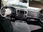 2017 Dodge RAM 1500