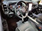 2024 Dodge 2500 Laramie