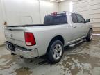 2012 Dodge RAM 1500 SLT