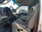 2006 Ford F250 Super Duty