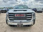2025 GMC Sierra K2500 SLE