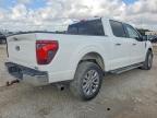 2024 Ford F150 XLT
