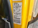 2022 International MV607 BOX Truck
