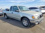 2003 Toyota Tacoma Base