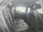 2012 Audi A4 Premium