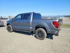 2025 Ford F150 XLT