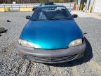 1995 Chevrolet Cavalier