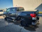 2008 Toyota Tundra Limited