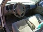 2006 Toyota Tundra SR5