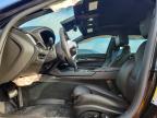 2024 Cadillac Ct5-v