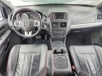 2014 Dodge Grand Caravan r