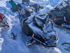 2015 Skidoo Expedition