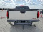 2011 GMC Sierra C1500 Denali