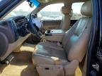 2012 Chevrolet Silverado C1500 LT