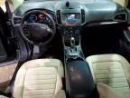2017 Ford Edge se