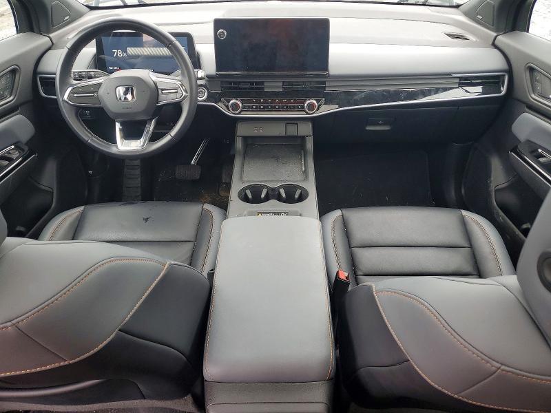 2024 Honda Prologue Touring