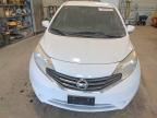 2016 Nissan Versa Note s