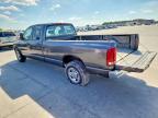 2004 Dodge RAM 2500 ST