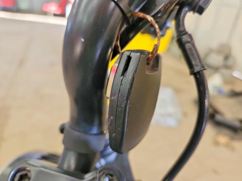 2024 Harley-Davidson RH975