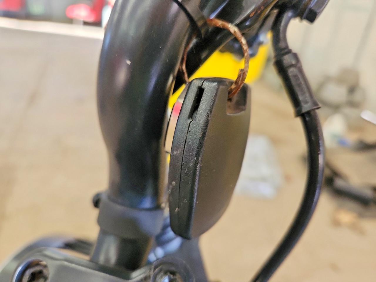 2024 Harley-Davidson RH975