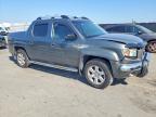 2007 Honda Ridgeline RTL