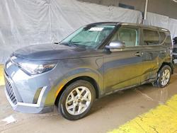 2025 KIA Soul lx for sale in Indianapolis, IN