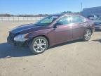 2014 Nissan Maxima 3.5 s