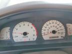 2002 Toyota Tacoma V6