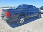 2006 Dodge Dakota Quad SLT