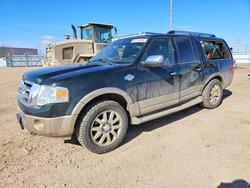 2013 Ford Expedition el xlt for sale in Bismarck, ND