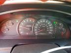 2006 Toyota Tundra SR5