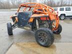 2021 Polaris RZR Turbo S Utility Vehicle
