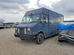 New arrivals for sale at auction: 2020 Ford F59